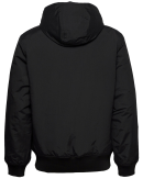 Dickies - New Sarpy Jacket