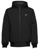 Dickies - New Sarpy Jacket