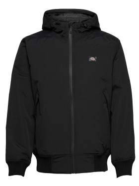 Dickies - New Sarpy Jacket