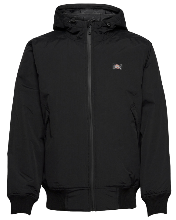 Dickies - New Sarpy Jacket