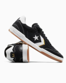 Converse Cons - Louie Lopez 2