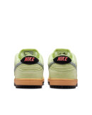 Nike SB - Dunk Low Pro PRM Verdugo Mtn.