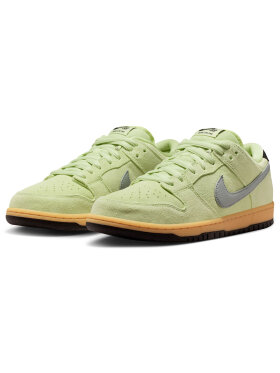 Nike SB - Dunk Low Pro PRM Verdugo Mtn.