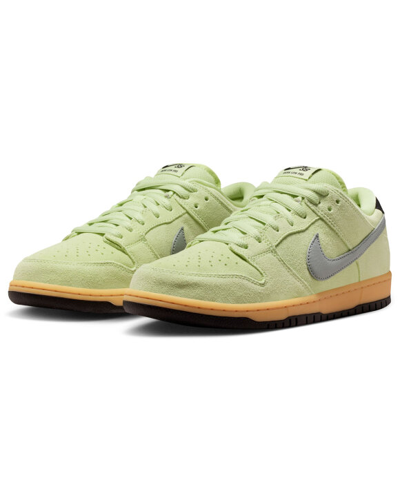 Nike SB - Dunk Low Pro PRM Verdugo Mtn.