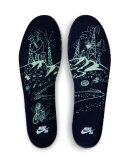 Nike SB - Dunk Low Pro PRM Verdugo Mtn.