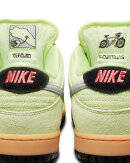 Nike SB - Dunk Low Pro PRM Verdugo Mtn.