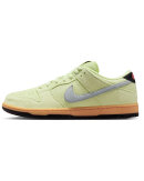 Nike SB - Dunk Low Pro PRM Verdugo Mtn.