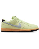 Nike SB - Dunk Low Pro PRM Verdugo Mtn.