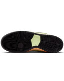 Nike SB - Dunk Low Pro PRM Verdugo Mtn.