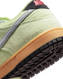 Nike SB - Dunk Low Pro PRM Verdugo Mtn.
