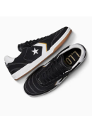 Converse Cons - Louie Lopez 2