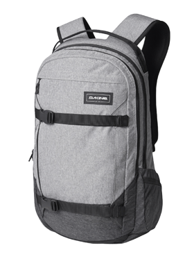 Dakine - Mission 25L