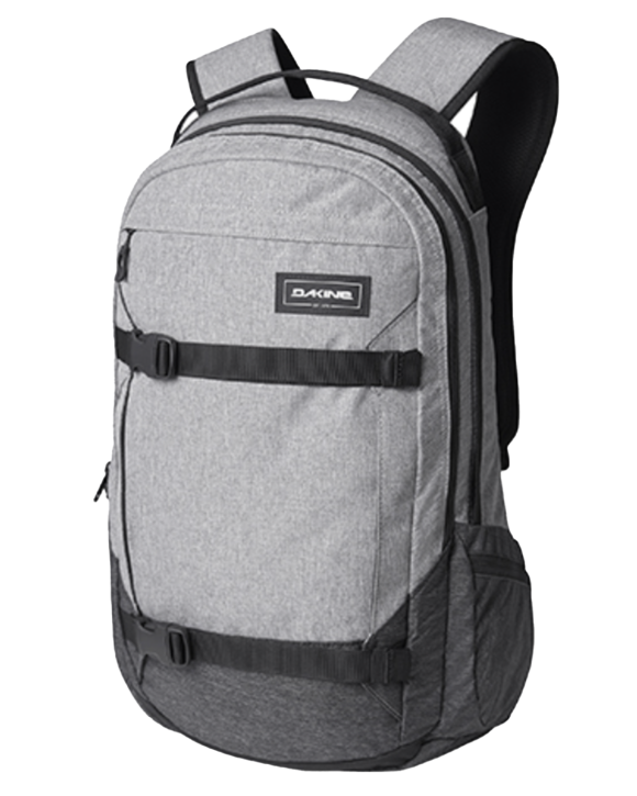 Dakine - Mission 25L