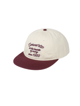 Carhartt WIP - Alston