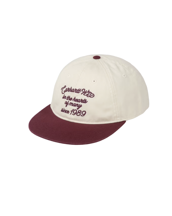 Carhartt WIP - Alston