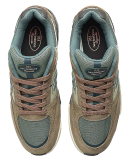 NB# Numeric - NM933NAP Reynolds