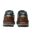 NB# Numeric - NM933NAP Reynolds