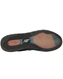 NB# Numeric - NM933NAP Reynolds
