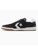 Converse Cons - Louie Lopez 2