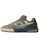 NB# Numeric - NM933NAP Reynolds