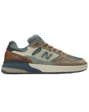 NB# Numeric - NM933NAP Reynolds