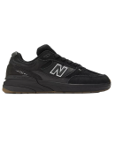 NB# Numeric - NM933ori Reynolds