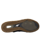 NB# Numeric - NM933ori Reynolds