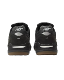 NB# Numeric - NM933ori Reynolds