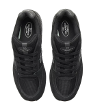 NB# Numeric - NM933ori Reynolds