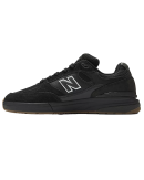 NB# Numeric - NM933ori Reynolds