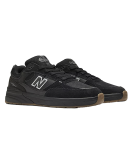 NB# Numeric - NM933ori Reynolds