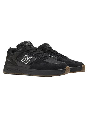 NB# Numeric - NM933ori Reynolds