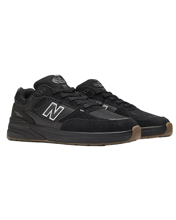 NB# Numeric - NM933ori Reynolds