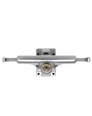 Slappy - ST1 Inverted Hollow Light Ultr low
