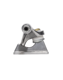 Slappy - ST1 Inverted Hollow Light Ultr low