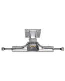 Slappy - ST1 Inverted Hollow Light Ultr low