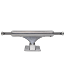 Slappy - ST1 Inverted Hollow Light Ultr low