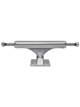 Slappy - ST1 Inverted Hollow Light Ultr low