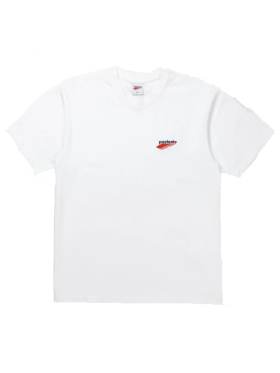 Pasteelo - S/S Emb O.G. logo