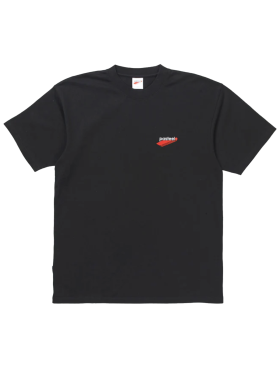Pasteelo - S/S Emb O.G. logo