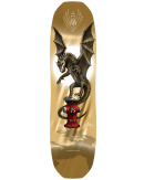 Powell Peralta - Andy Anderson Hydrant Flight G