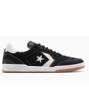 Converse Cons - Louie Lopez 2
