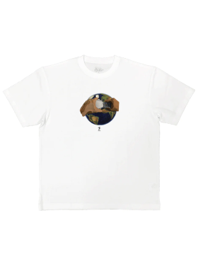 Dancer - S/S Turbulence