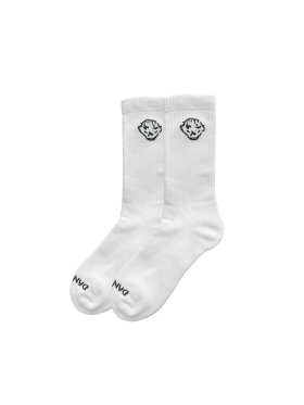 Dancer - Dance Socks