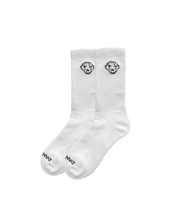 Dancer - Dance Socks