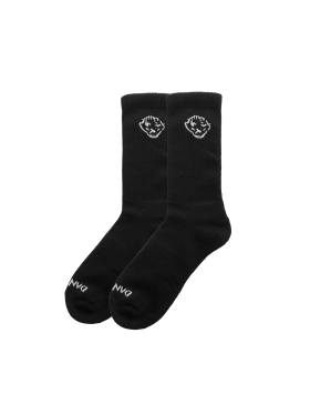 Dancer - Dance Socks