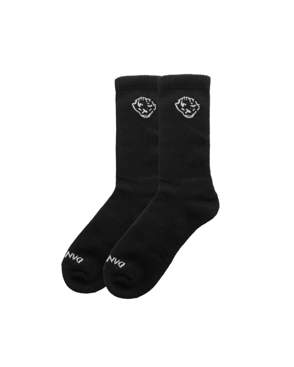 Dancer - Dance Socks
