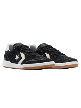 Converse Cons - Louie Lopez 2