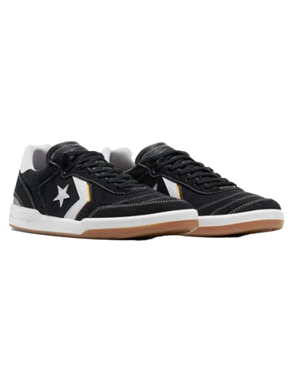 Converse Cons - Louie Lopez 2