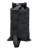 Dancer - Duffle Skate Bag